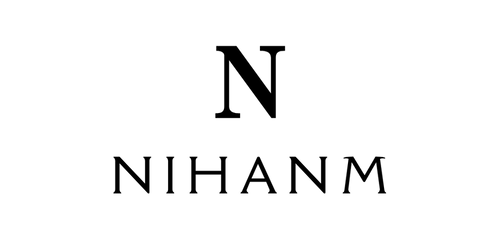 nihanm